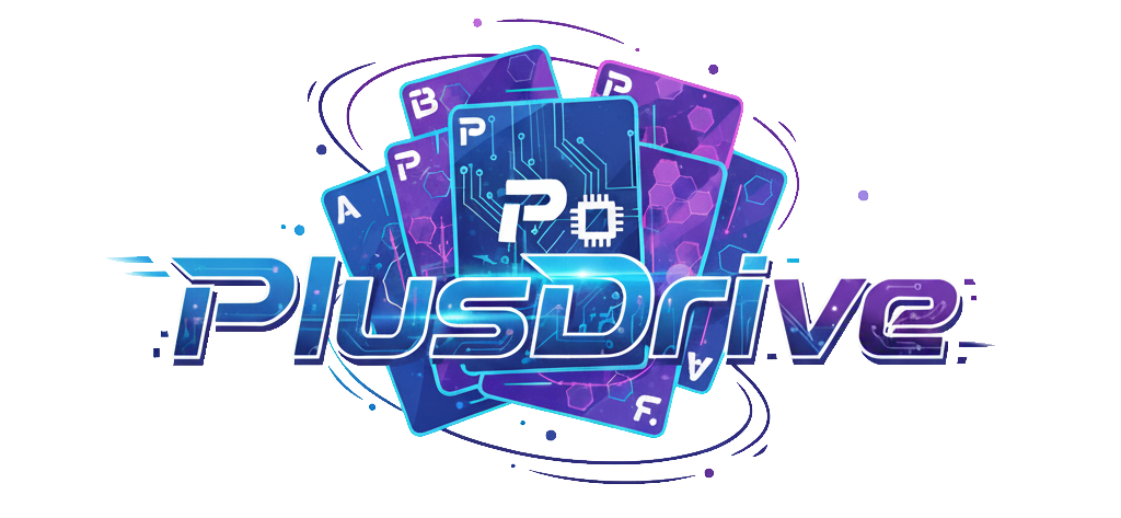 ホロカ 一人回し WEBサイト ロゴ